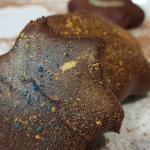 Shortbread Cookies
