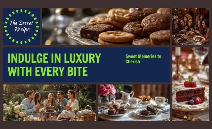 Homepage middle 1